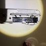 FIRST EVER Canon digital camera powershot 600 from 1996 Image 5