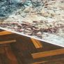 Patchwork Rug Image 2