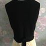 Zara studio , waistcoat. New. Size M Image 2