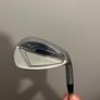 Golf Image 3