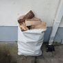 firewood Image 2