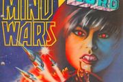 Star Lord-Vintage UK Comics #11 22th July 1978 - IPC Magazines-Very Fine- Near Mint Condition