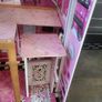 Doll's House Image 2