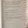 Historyof The Art World. From Biroque To Present. By Gregor Paulsson. Hardback In Good Condition   See Photos For Same. Image 7