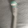 Philips Body Massager Image 5