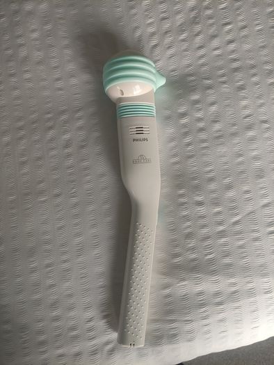Philips Body Massager