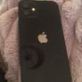 iphone 12 Image 2