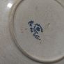 antique plate Image 4