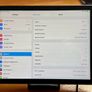 iPad Air Image 2