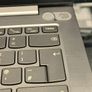 Lenovo ThinkBook 14 Intel CPU i7-1065G7 (10th Gen) 12GB Ram, 256GB SSD, Windows 11 Pro Notebook Grey Image 8