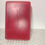 Official Nintendo Super Mario Ds Game Cartridge case holds 20 games and 4 sd cards Image 2