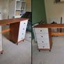 study table Image 2
