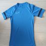 Mens XS nike t shirt Image 2