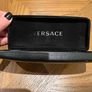 Versace VE 3186 (5077) Glasses Image 6