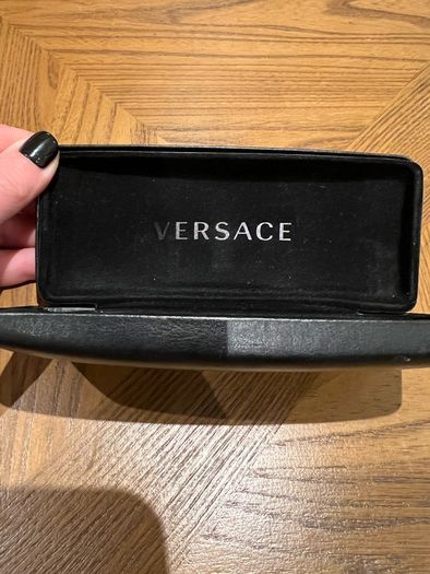 Versace VE 3186 (5077) Glasses