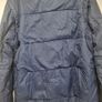 Tommy Hilfiger jacket Image 5