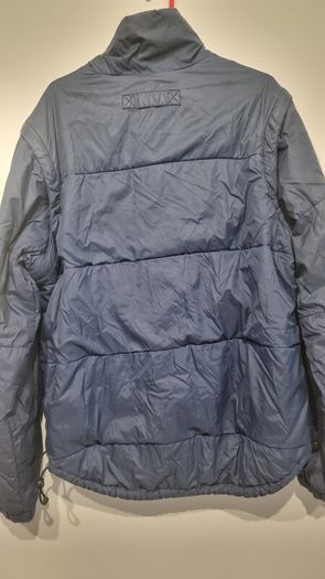 Tommy Hilfiger jacket