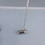 Golf putter Image 3