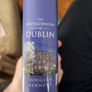 The Encyclopedia Of Dublin.  Revised &extended Edition. By Douglas Bennett. Hardback With Dustjacket In Very Good Condition. Image 3