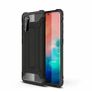 Hybrid Armour Case Samsung Galaxy S6 S7 EDGE S8 S9 S10 Plus Note 8 9 Back Cover Image 9