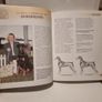 Dobermann - Pet Love Image 6