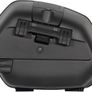 Motorcycle Panniers luggage Image 2
