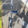 Segway Ninebot G2 MAX electric scooter Image 3