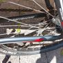 Mountain bike Image 2