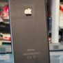 Apple iPhone 7 32GB Locked to Three Network Black (Battery: 80%) Image 5