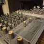 Targa TM-2100 10-Channel Mixing Console Image 3