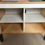 ikea kitchen Image 4