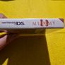 The Mummy Tomb of the Dragon Emperor Nintendo Ds games Original Image 10