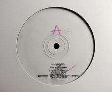 Pianoman - Cast a SPELL! - Rude Season Records (Vol. 3) - DJ Promo COPY! Incl. Nils Booph + Red Boy Wrong Planet! EXCELLENT Condition RARE!