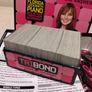 Carol Vorderman's Tribond Game Image 5