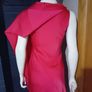 Ladies dress Image 5