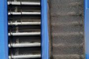 impact socket set