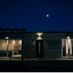 ideal container homes