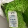 The Grinch - Build-A-Bear Image 5