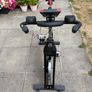 Exercise bike Image 2