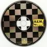 R.E.M. -  Out of Time -  Deluxe Edition Image 3