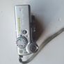 Canon PowerShot A95 5MP  Faulty Image 5
