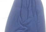 River island skirt - brand new