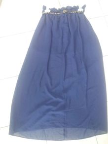 River island skirt - brand new