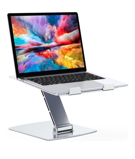 laptop stand