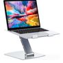 laptop stand Image 2