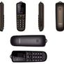 Zanco - World Smallest Phone Micro Sim Voice Changer Image 4
