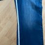 Simply Be 24/7 Wide Leg Jeans BNWT Size 18 Image 4