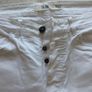 mens shorts Asos 34/32 Image 3