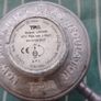 Gas Regulator Image 2