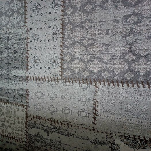 Artika Rug